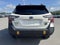 2025 Subaru Outback Wilderness AWD