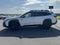 2025 Subaru Outback Wilderness AWD