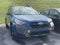 2022 Subaru Outback Wilderness CVT