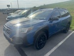 2025 Subaru Outback Wilderness AWD