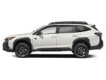 2022 Subaru Outback Wilderness CVT