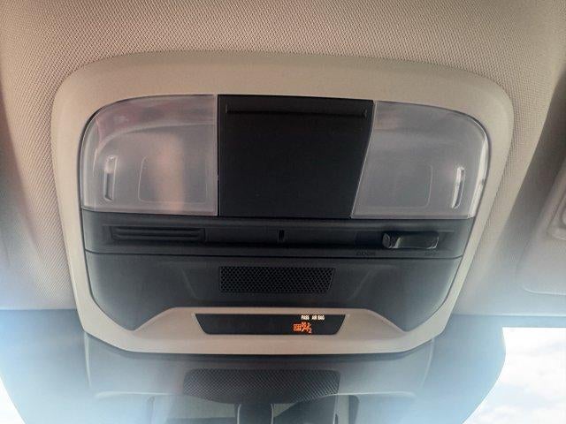 2026 Subaru Crosstrek AWD