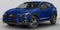 2026 Subaru Crosstrek AWD