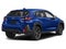 2026 Subaru Crosstrek AWD