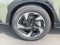 2026 Subaru Crosstrek AWD