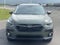 2026 Subaru Crosstrek AWD