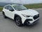 2026 Subaru Crosstrek Premium AWD