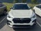 2026 Subaru Crosstrek Premium AWD
