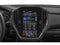 2026 Subaru Crosstrek Sport AWD