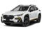2025 Subaru Crosstrek Sport AWD