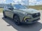 2024 Subaru Crosstrek Sport AWD