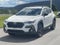 2025 Subaru Crosstrek Sport AWD
