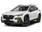 2026 Subaru Crosstrek Sport AWD