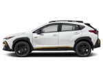 2026 Subaru Crosstrek Sport AWD