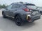 2024 Subaru Crosstrek Sport AWD