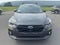 2024 Subaru Crosstrek Sport AWD
