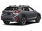 2026 Subaru Crosstrek Limited AWD