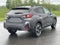 2025 Subaru Crosstrek Limited AWD