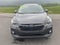 2024 Subaru Crosstrek Limited AWD