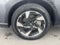 2024 Subaru Crosstrek Limited AWD