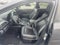 2024 Subaru Crosstrek Limited AWD
