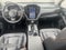 2024 Subaru Crosstrek Limited AWD