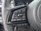 2024 Subaru Crosstrek Limited AWD