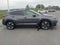 2024 Subaru Crosstrek Limited AWD