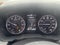 2024 Subaru Crosstrek Limited AWD