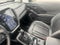 2024 Subaru Crosstrek Limited AWD