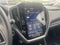 2024 Subaru Crosstrek Limited AWD