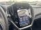2024 Subaru Crosstrek Limited AWD