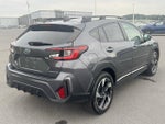 2024 Subaru Crosstrek Limited AWD