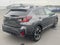 2024 Subaru Crosstrek Limited AWD