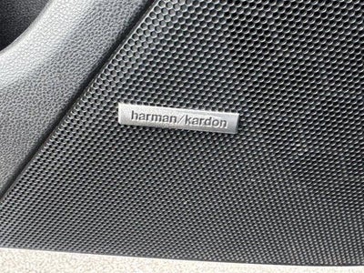 2024 Subaru Crosstrek Limited AWD