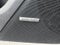 2024 Subaru Crosstrek Limited AWD