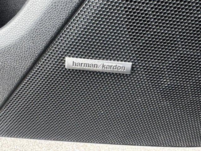 2024 Subaru Crosstrek Limited AWD