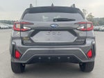 2024 Subaru Crosstrek Limited AWD