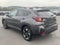 2024 Subaru Crosstrek Limited AWD