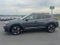2024 Subaru Crosstrek Limited AWD