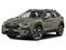 2024 Subaru Crosstrek Limited AWD