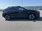 2025 Subaru Crosstrek Limited AWD