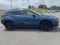 2024 Subaru Crosstrek Wilderness AWD