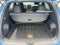 2024 Subaru Crosstrek Wilderness AWD