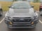 2024 Subaru Crosstrek Wilderness AWD