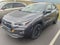 2024 Subaru Crosstrek Wilderness AWD