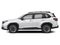 2026 Subaru Forester AWD