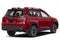 2026 Subaru Forester AWD