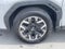 2026 Subaru Forester Premium AWD