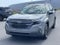 2026 Subaru Forester Premium AWD